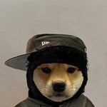 dinero (--hoodtrap remix--)