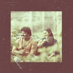 Vandine Thedum - Othalanga Thuruthu Rajat Prakash, Akhilesh