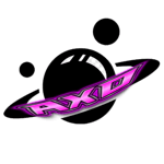 Piano Note E Sound Effect