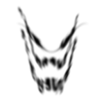 Fnaf 1 Song