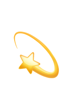 The Lost Soul Down (Slowed & Reverb)