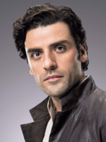 ARE you ready for a miracle long