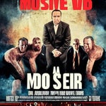 To night we world premiere