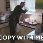 w in the chat (copy)