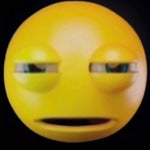 Coryxkenshin Victory Music