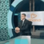 dr.mohamed leg suffering meme from tiktok