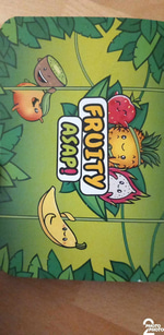 here kitty you can has cheezburger WAAAAAAAAAAAAAAAAAAAA