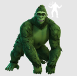 owen uwu pt 2 ft. ara ara