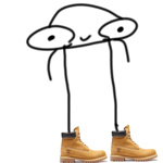 Taco Bell Bong Sound Effect