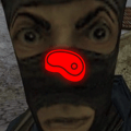 Мясо (CS Public)