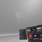 treat me like white tee