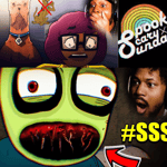 Coryxkenshin SSS theme