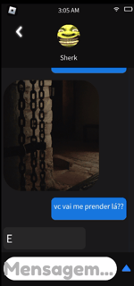 MIMIMI O choro é livre - Sound