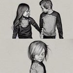 that's why I love you.