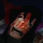 Maternal Wraith Chase (copy)