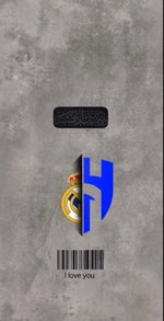 خالد عبدالرحمن عيني انا بعينها (بلا ميعاد) - Sound