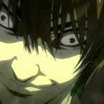 I'll take a potato chip...and EAT IT!