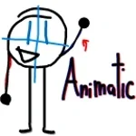 IKEWYWN - Animatic