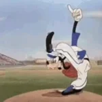 Join In - Brockmire