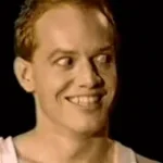 Grey matter - Oingo Boingo 4