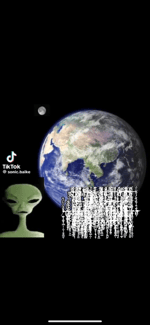 v14044g50000cqrmdbfog65t0mou2pag