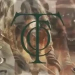 BRAINROT GIGACHADS CHOIR Official Music Video