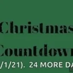 7d924oaw5zirYMtMlRa7sTZ