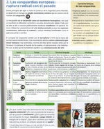 Dschinghis Khan Moskau (Live 1979)