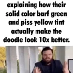 Recording 01/26/26 19:14:33