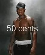 rizz sound effect - Sound