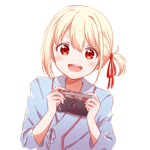 Creepy Little Girl Talking