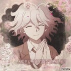 se você está contente bata palmas