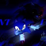 DON'T BLINK. feat Johnny Gioeli (From "CRUSH 40")