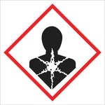 (2139) Discord Voiceover GC Google Chrome 2023 12 10 12 13 37 T