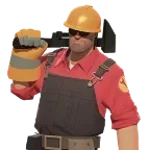 im gonna beat you like a rented mule boy