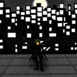 Whispers Between Silence