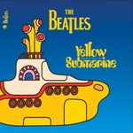 Yellow Submarine