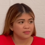 CHIKEN NUGEEEETS - melai