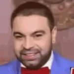 FLORIN SALAM LA MULTI ANI