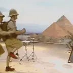 weil du mich nicht hilft