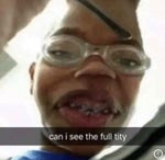 METRO BOOMIN 'If young metro don't trust you' OFFICIAL PRODUCER - Sound