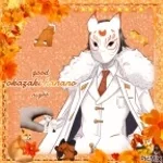 Okazaki Theme - Tetro Pink - Okazaki