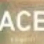 My Ace