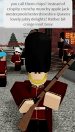 Lumber Tycoon 2 Music Loop - Sound