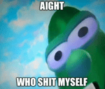 YOU ARE OUT OF UNIFORM SOLDIER