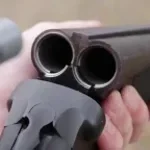 Shotgun (copy) (copy) (copy) (copy)