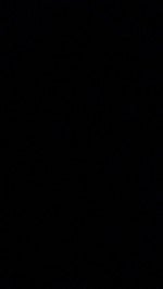 Daler Mehndi Tunak Tunak Tun