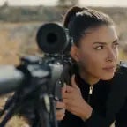 Recording 08/18/25 11:47:14