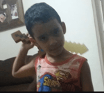 Torcida de SENEGAL depois dos gols