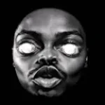 scp wish i knew  (BEST)